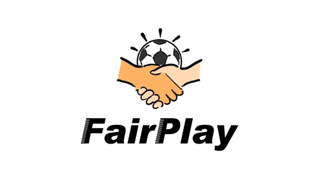 Fair Play là gì?