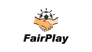 Fair Play là gì?